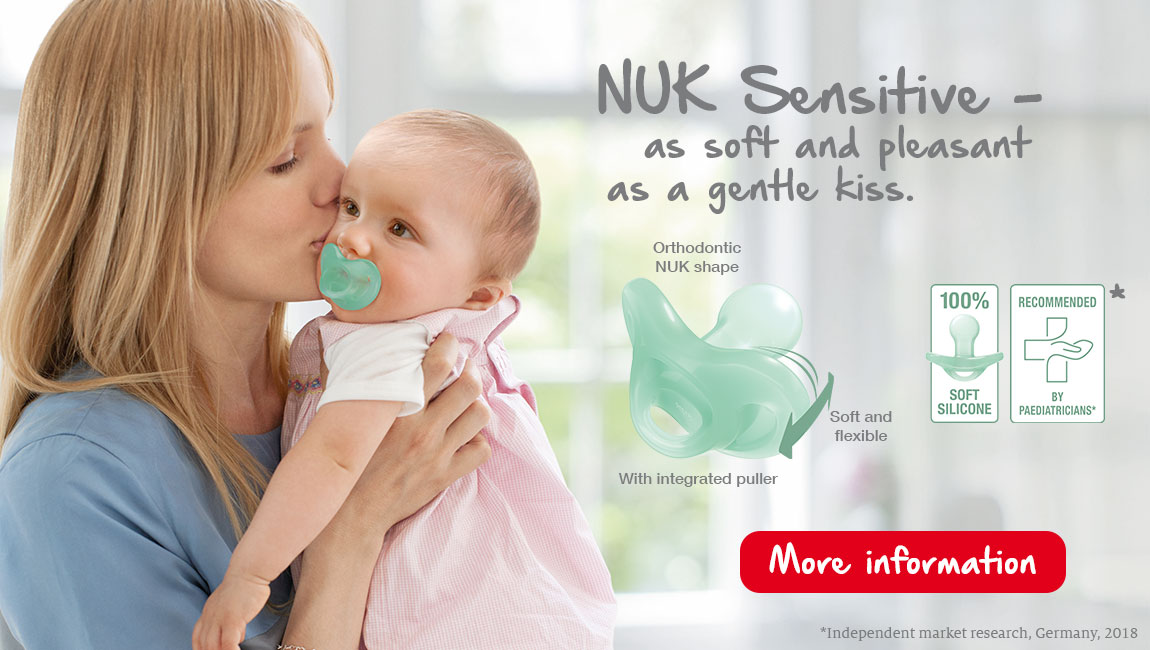 nuk bottles sainsburys