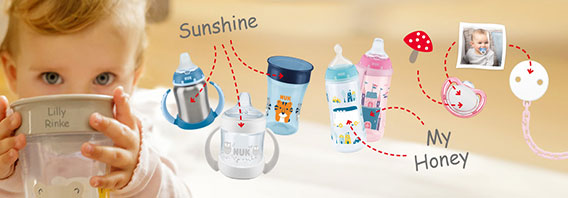 sainsburys nuk bottles