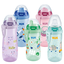 https://www.nuk.co.uk/fileadmin/Default/_product_info/Extended_Categoies/266x266_products_cups_fc_category.png