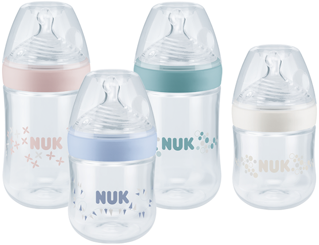 nuk natural sense