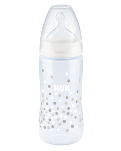 Buy nuk store bottles online