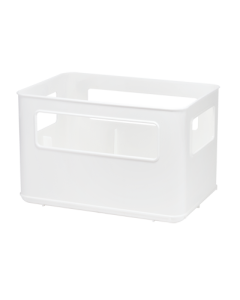 NUK Bottle Crate