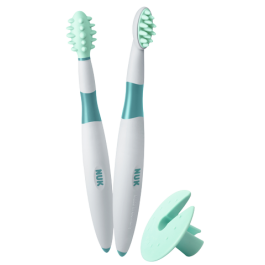 Nuk online teething stick