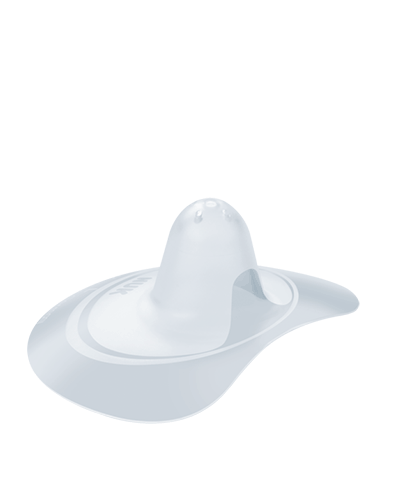 Where to buy breast shields deals
