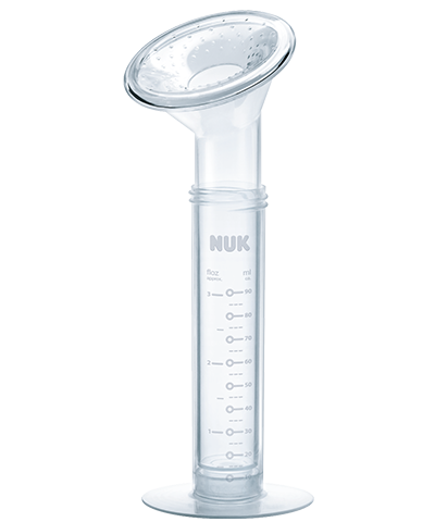 Breast pump sale equipment