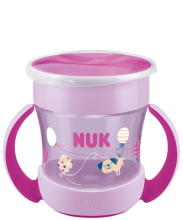 Nuk cup - Alle Produkte unter der Menge an analysierten Nuk cup!