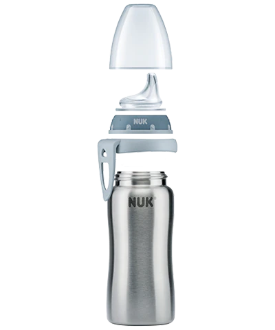 Nuk active discount cup uk